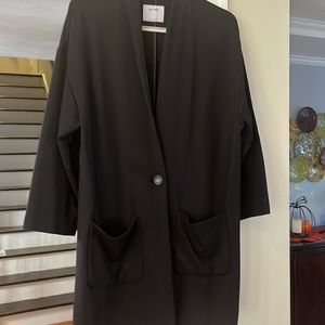 Old Navy jacket size L